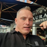 Michael Björk