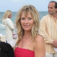 Cathleen Gitlin