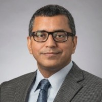 Vipin Rana