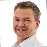 Stuart Caldwell