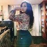 Tatii Gabii Báez Rodriguez
