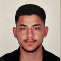 Ahmet Tellioğlu