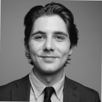 Nikolas Savvides