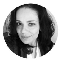 Nancy Gutiérrez Georgana