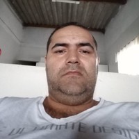 Ricardo Sagas
