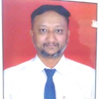 Nitin Adsure