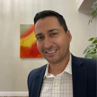 Jeffrey Perez Valentin Mba