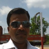 MOHAMMED BADARUDDIN