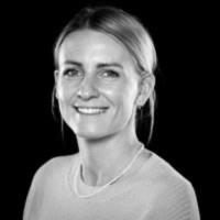 Carolin Löffler