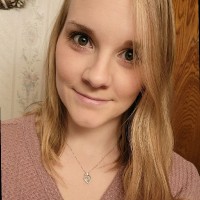 Randi Osborn