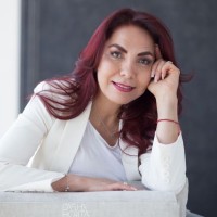 Ma Luisa Flores Del Valle