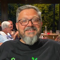 Benjamin Bocquet