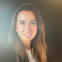 Deborah Winkler-Turofsky