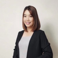 Tipsinee Chotisan