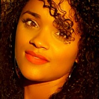 Rosanilda Jesus Fernandes