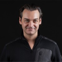 Philipp Kaetel