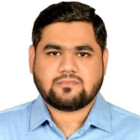 Hasan Umair Usmani