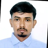 BABLU PATEL