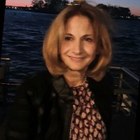 Marina Μari