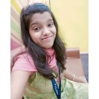 Prajakta Dhumal