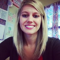 Anna Wingfield