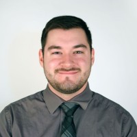 Nathan Gutierrez