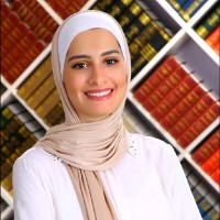 Roa Azizieh