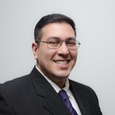 Bruno Souza