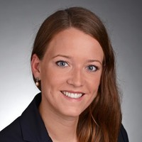 Franziska Suter