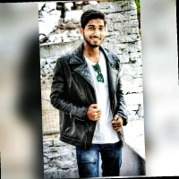 Deepak Sahu
