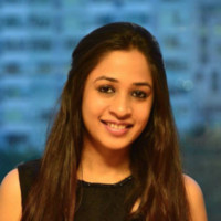 Amrita Kumar