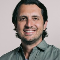 Denis Somar