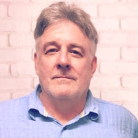 Patrick Quigley