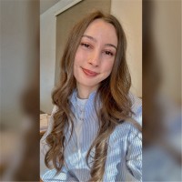 İrem Ardıç
