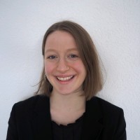 Meret Graf