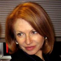 michèle SCHOR ATTALI