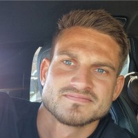 Kevin Santiago