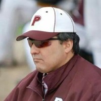 Robert Dreier