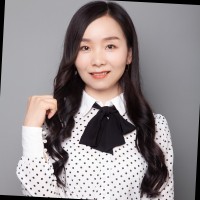 Nicole Pan