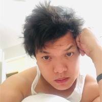 Rommel Marasigan