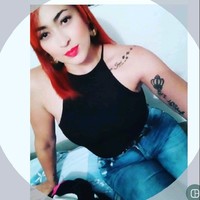 Katerine Castaño Valencia