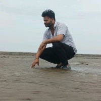Sunrise Suren
