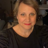 Cécile Rousseau