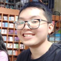 Nghĩa Đặng
