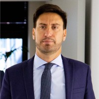 Simone Massaro