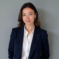 Laura Gartner