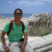 VICTOR MEDINA MARTINEZ