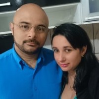 Aquino Cavalcante