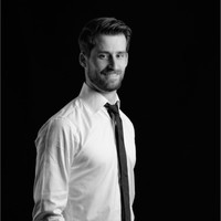 Maarten Bernaards