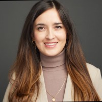 Kelly Parra